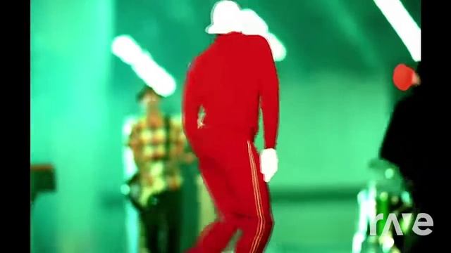 e1ac90d3-c7a1-4132-b54a-bf8fb78a8ad7720 смотреть онлайн