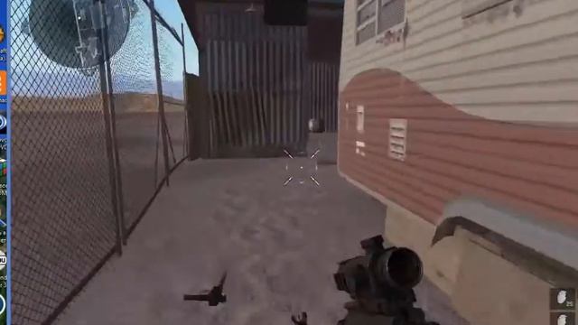WARFACE: КОЛЬКО ЗАРАБАТЫВАЮТ МИСТЕР МАКС И МИСС КЕТИ смотреть онлайн