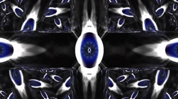 Peter Makto & Gregory S - Nightcrawler (Original Mix)