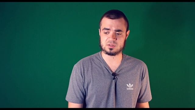 СТОИТ ЛИ СОЗДАВАТЬ КАНАЛ НА ЮТУБЕ 2020? Заработок на YouTube/Раскрутить канал/Набрать подписчиков смотреть онлайн