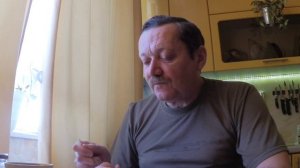 ВЛОГ Завтрак с болтологией / Антивирусная пицца / Впечатлительным не смотреть  25 января 2019 г.