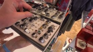 БАССЕЙН КЛЕОПАТРЫ / ЗАМЁРЗЛИ В ТУРЦИИ  / СУЛТАНИТ И ВУЛКАНИТ 1 октября 2019 г.