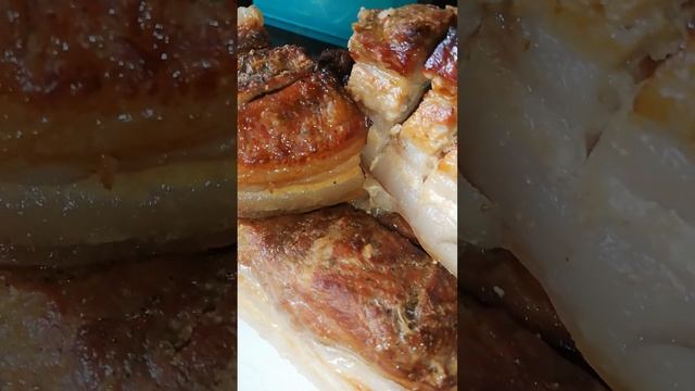 Сковороде VOK от iCook 🤩. 6в1. Коптим мясо дома 🥩 за 40 минут, без хлопот, без забот, без дыма. (2) смотреть онлайн