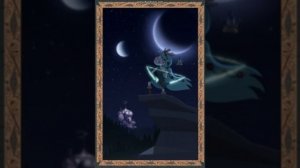 ~ || Принцессы Баттерфляй ||~  ~||Part One||~