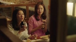 Однажды под дождём 1 сезон 1 серия