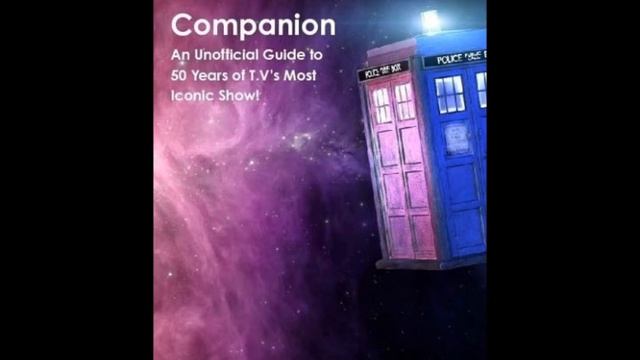Doctor Who (187): Utopia/The Sound of Drums/Last of the Time Lords смотреть онлайн