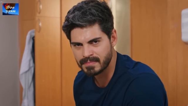 Gelin 90. Bölüm Fragmanı L Hançer Hamile Olduğunu Öğreniyor