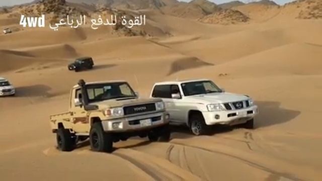 toyata Land cruiser 23 octobre 2020 смотреть онлайн