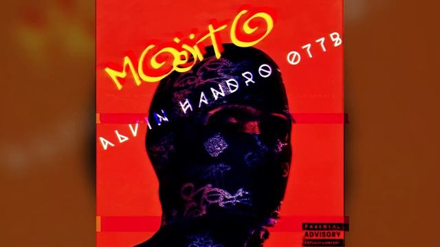 [FREE FOR PROFIT] "Mojito" UK Drill Type Beat x NY Drill Type Beat (Prod.AlvinHandroOTTB) смотреть онлайн