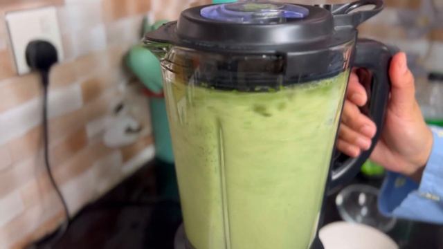 DIET MINT MARGARITA RECIPE | 0 CALORIE DRINK FOR IFTAAR смотреть онлайн