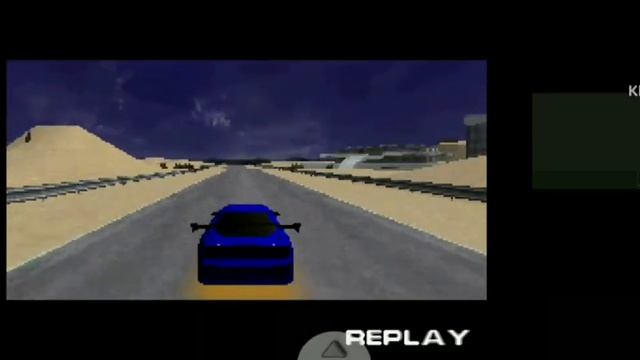 Race Driver: Grid | F-Zero 99 | Drift Cars | Mirror Endurance League (Part 5) | Mirror Tracks смотреть онлайн