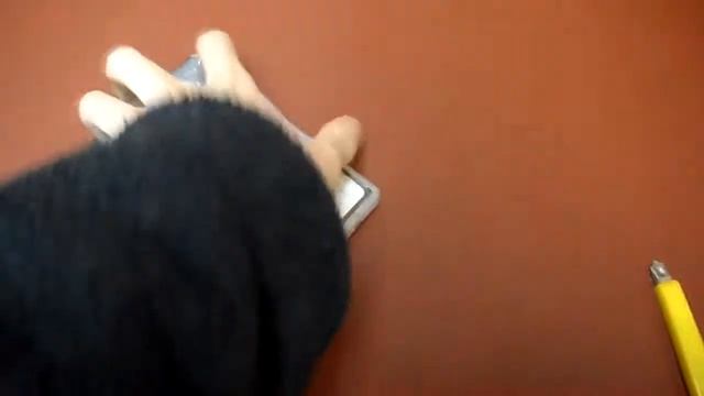 Unboxing L.A. Noire LA Rockstar Sony Playstation 3 PS3 Team Bondhi Take-Two Interactive смотреть онлайн