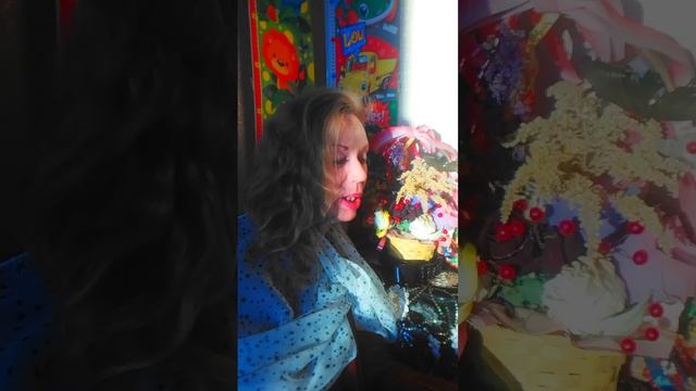 ДЕТСКАЯ СКАЗКА/ ДИНОЗАВР АЛАДАР/ смотреть онлайн