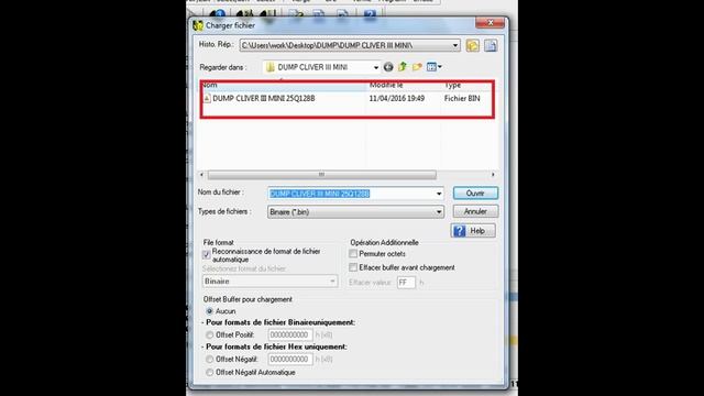 dump vision clever 3 mini +- دامب vision clever III mini Plus смотреть онлайн