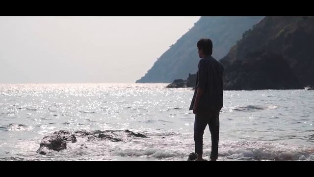 Как за 21 день стать любимцем Аллаhа_ смотреть онлайн