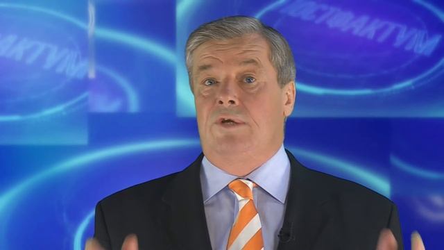 «Постфактум» о прогнозах и уроках смотреть онлайн
