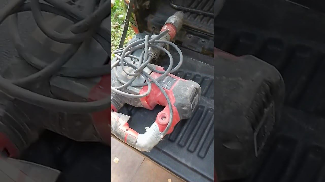 Это я удачно зашёл #своимируками #ремонт #инструмент #стройка смотреть онлайн