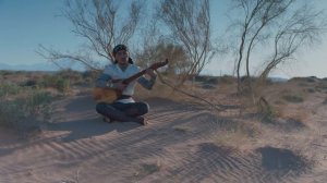 HasSak ethno-folk group - Kurmangazy / Құрманғазы / Kurmangaz /  Курмангазы