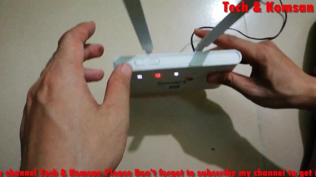 How to reset Smart@Home password 2019 របៀបប្ដូរ រឺ ភ្លេច Password Smart@Home смотреть онлайн