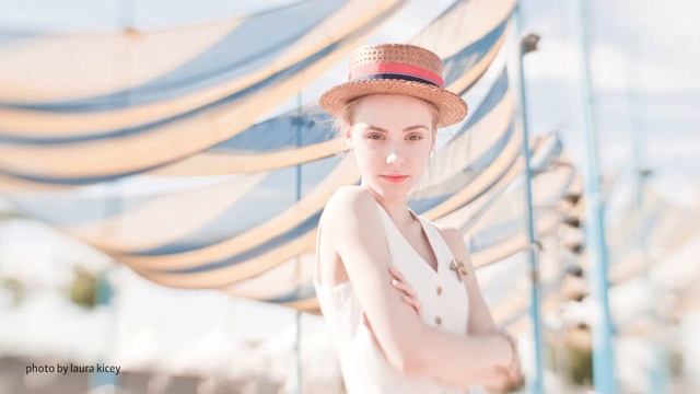 Lensbaby Composer Pro with Sweet 35 Optic смотреть онлайн