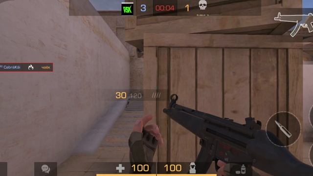 Моя удача!!! смотреть онлайн