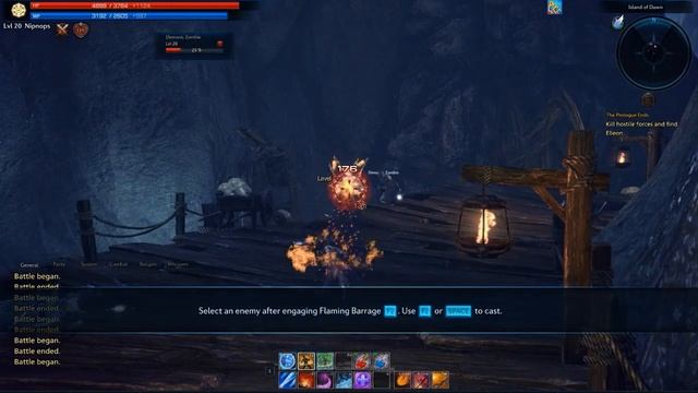 Speed Dating: Episode 1 - Tera смотреть онлайн