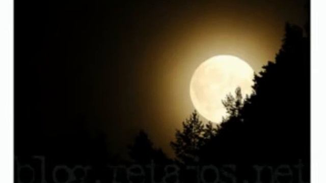 Romance de la luna luna смотреть онлайн