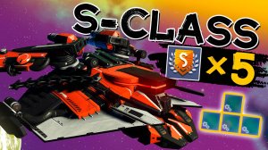 Где найти перехватчики S класса! Звездолеты стражей! NO MAN'S SKY