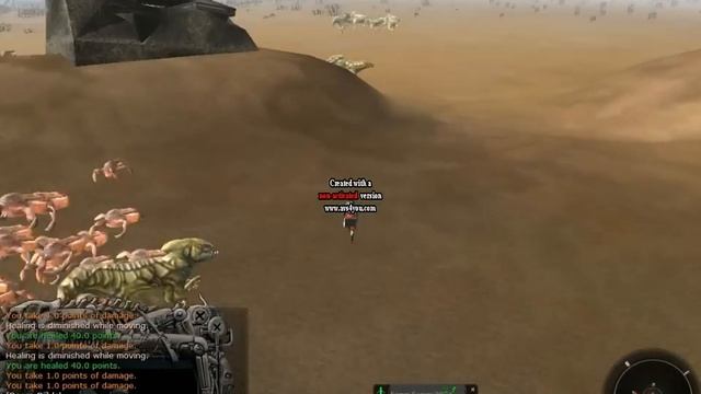 Jenna Star Mercury Mobtrain смотреть онлайн