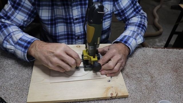 455 RSW A 12 String Custom Rosa Dreadnought Part 4 смотреть онлайн
