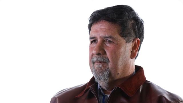 ASEA Stories: Ernesto Caballero смотреть онлайн