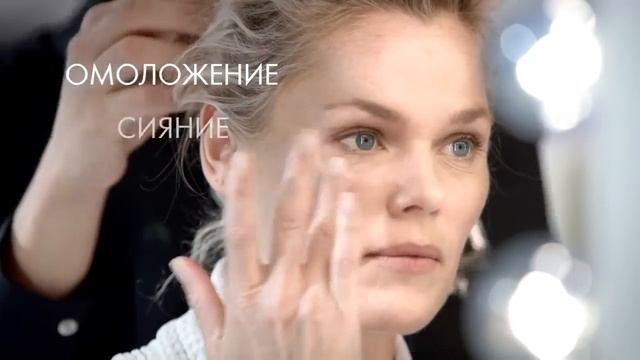 Инновационные продукты Орифлэйм смотреть онлайн