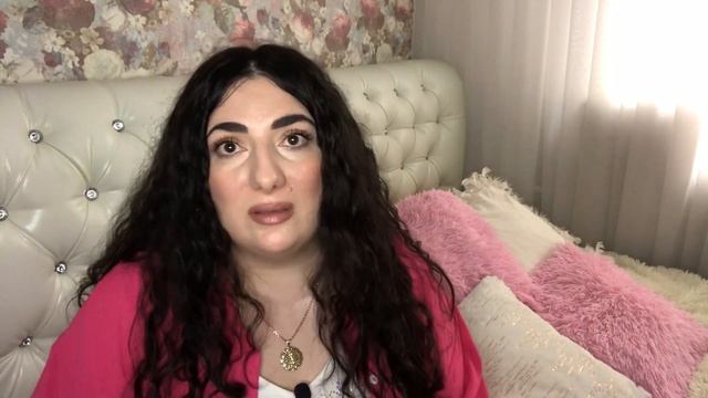 УЙТИ ИЛИ ОСТАТЬСЯ? 🤷🏻♀️ НУЖЕН ВАШ СОВЕТ!!! ОЧЕНЬ ОТКРОВЕННО О ЛИЧНОМ 💔 #уйтиилиостаться #совет смотреть онлайн