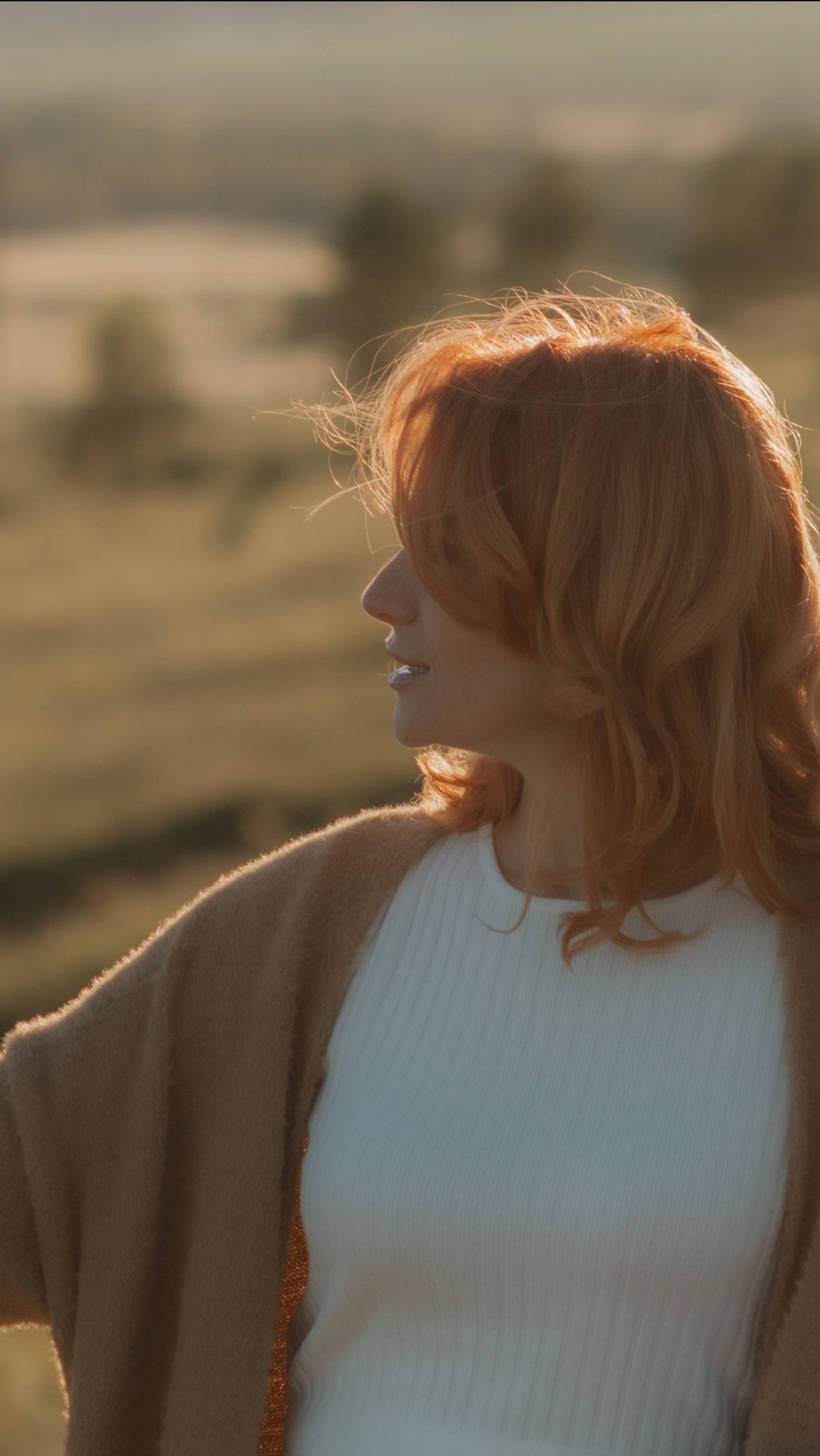 Что ждет на курсе "Оратор видеоблога"