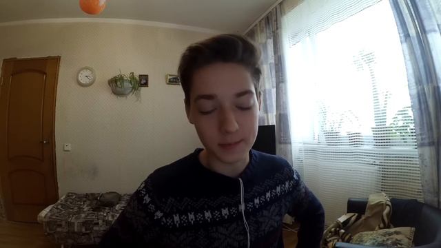 ОТВЕТЫ НА ВАШИ ВОПРОСЫ смотреть онлайн