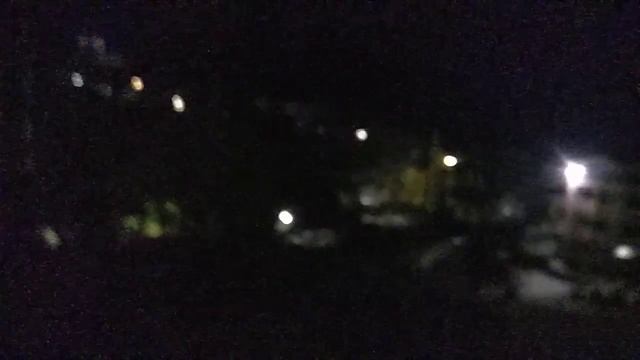 Отдыхаем в АкваЛоо