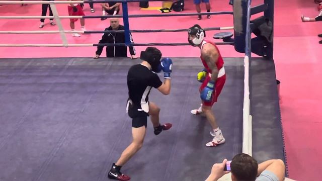 Lasha guruli смотреть онлайн