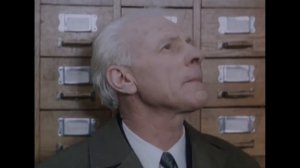 Ищу человека (1973)