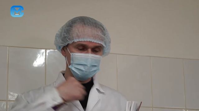 Куличи пасхальные смотреть онлайн