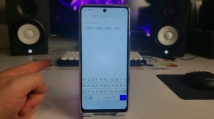 ТОП функция которая СКРЫТА на телефоне ИНФИНИКС