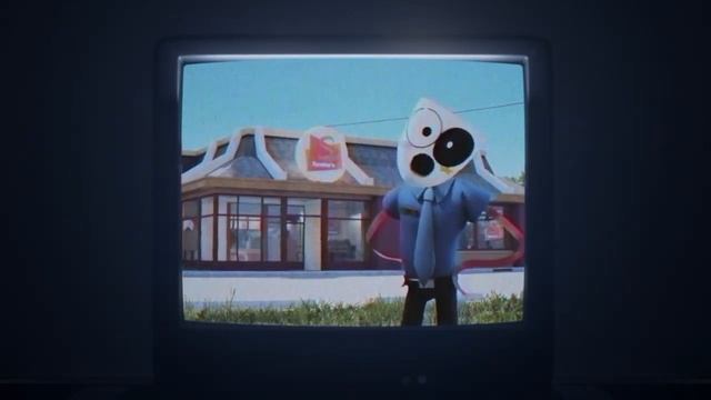 THE AMAZING DIGITAL CIRCUS- EPISODE 4 смотреть онлайн