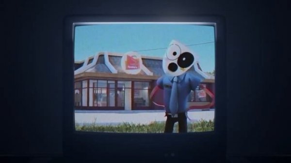 THE AMAZING DIGITAL CIRCUS- EPISODE 4