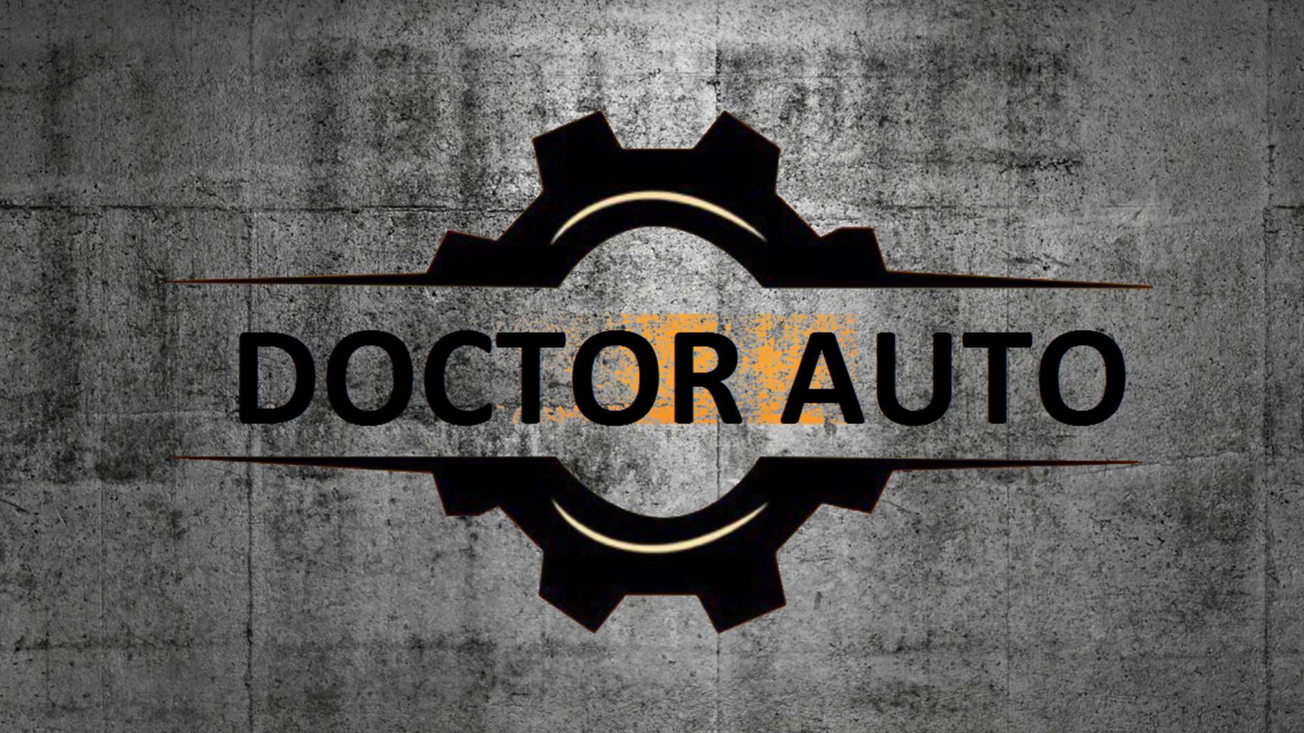 Бампер передний Chery Arizzo 8 (оригинал)