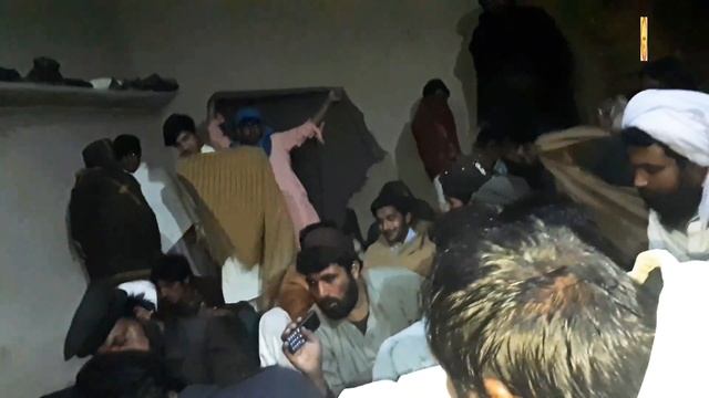 Dub Gaye Beara Taran Wala | Yasir Chishti смотреть онлайн