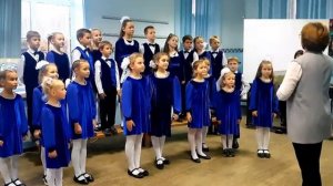 Песня «Если добрый ты»