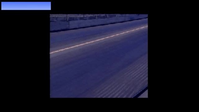 SAT - Zero4 Champ DooZy-J Type-R смотреть онлайн
