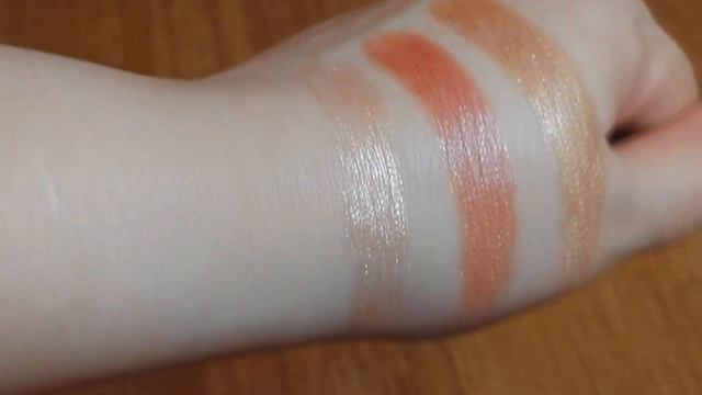 УДАЧНЫЙ ЗАКАЗ с сайта COLOURPOP. КАК СДЕЛАТЬ ЗАКАЗ!? смотреть онлайн
