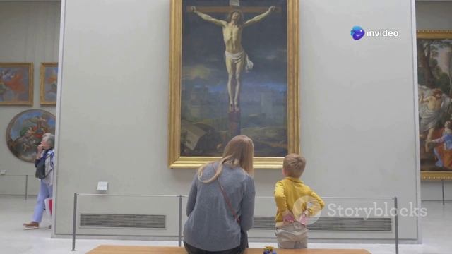 Грех и его влияние на человека смотреть онлайн