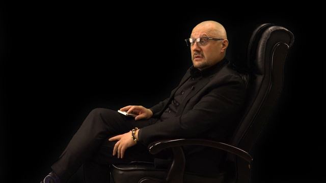 С молодых ногтей. Диалоги в черном смотреть онлайн