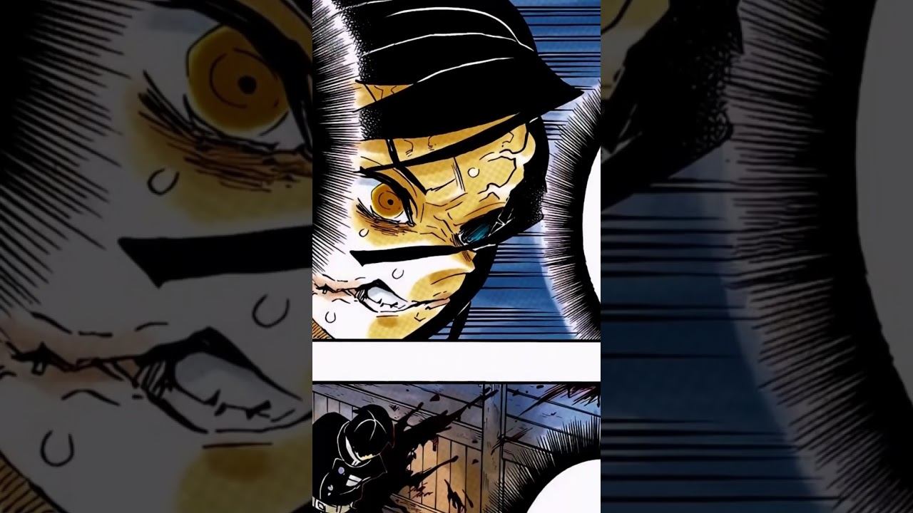 #kimetsunoyaiba #kimetsunoyaibaepicmoments #anime #клинок #demonslayer #крд #manga #obanai #tanjiro смотреть онлайн